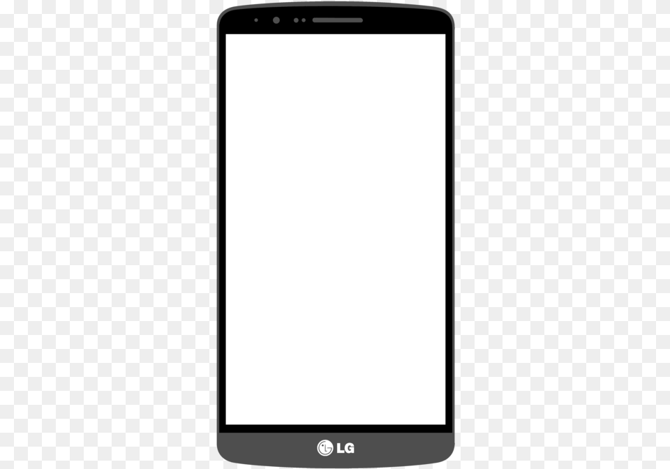 Lg G3 Mockup Psd Smartphone, Electronics, Mobile Phone, Phone Free Png Download