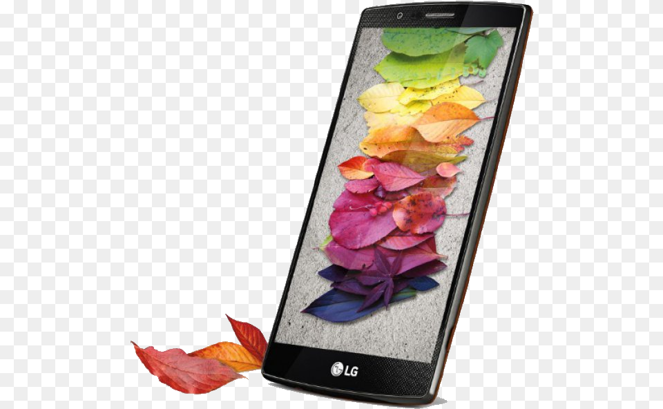 Lg G4 Build Lg Ips Quantum Display, Electronics, Mobile Phone, Phone, Leaf Png Image