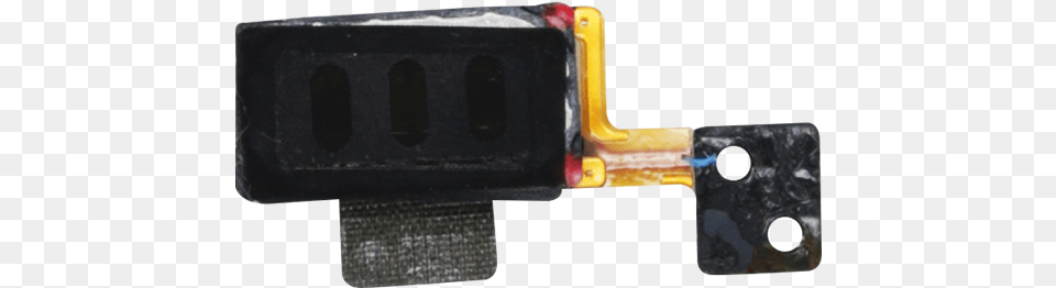 Lg G4 Earpiece Speaker Strap, Electrical Device Free Png
