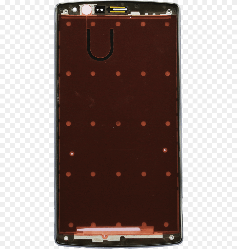 Lg G4 Front Housing And Frame Replacement Smartphone, Electronics, Mobile Phone, Phone Free Png Download