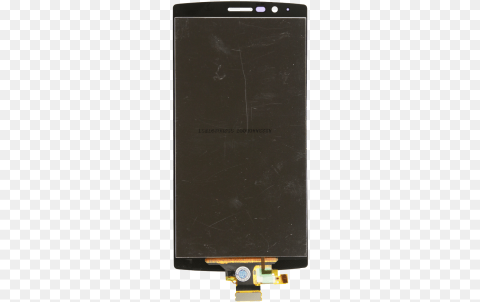 Lg G4 Lcd Amp Touch Screen Assembly Replacement Gadget, Electronics, Phone, Mobile Phone, Computer Hardware Free Png
