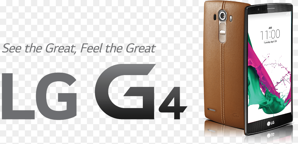 Lg G4 Logo, Electronics, Mobile Phone, Phone, Accessories Free Png