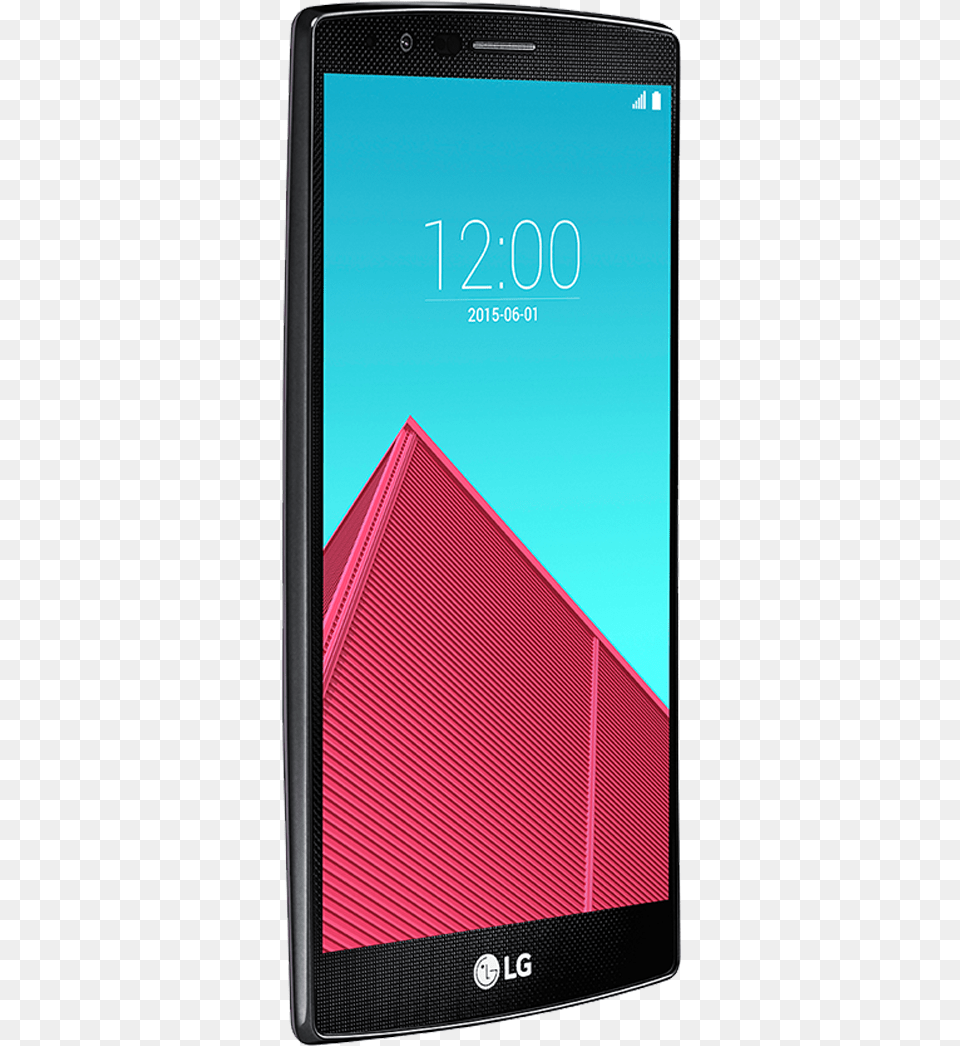 Lg G4 Metallic Grey Front Left Samsung Galaxy, Electronics, Phone, Mobile Phone, Computer Png Image