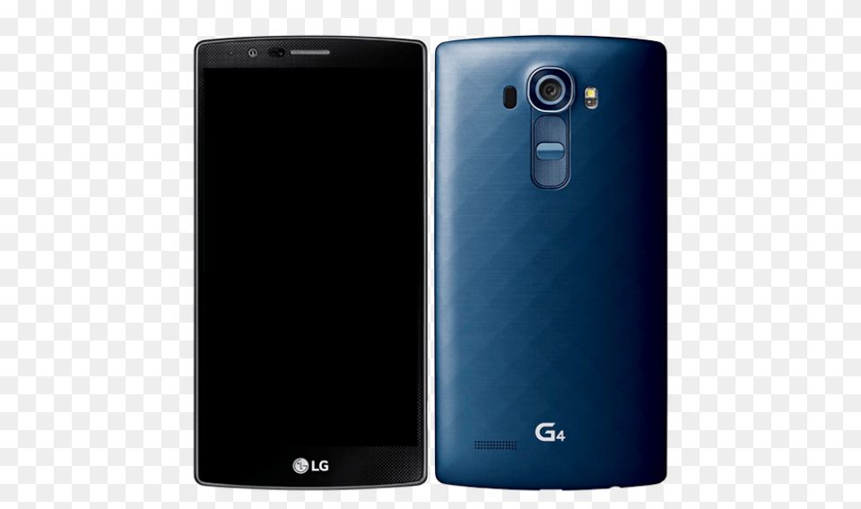 Lg G4 Samsung Galaxy, Electronics, Mobile Phone, Phone Free Png Download