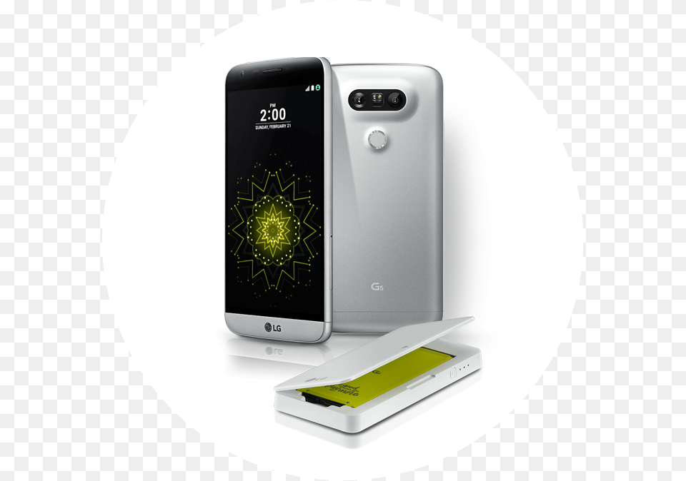 Lg G5 Charger Lg G5 Verizon, Electronics, Mobile Phone, Phone, Computer Hardware Free Png Download