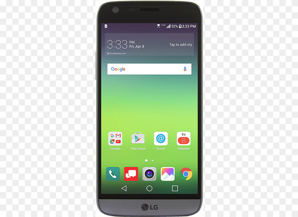 Lg G5 Lg Kt Korean Mobiles, Electronics, Mobile Phone, Phone Png