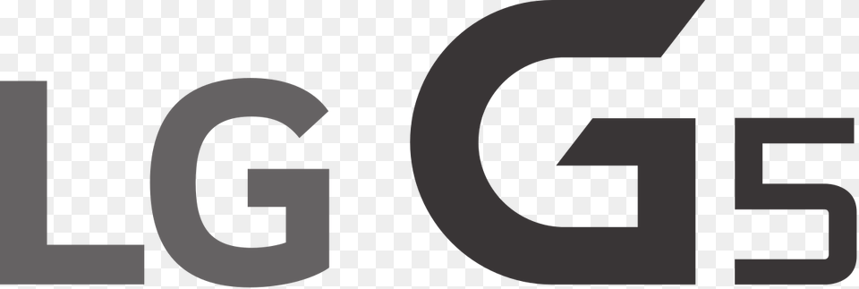 Lg G5 Logo, Text, Number, Symbol Free Png Download