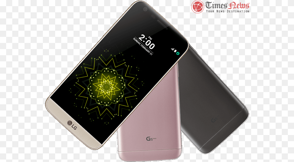 Lg G5 Speed Smartphone, Electronics, Mobile Phone, Phone Free Png