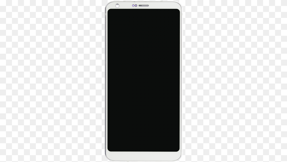 Lg G6 Lcd Amp Screen Smartphone, Electronics, Mobile Phone, Phone, Computer Png Image