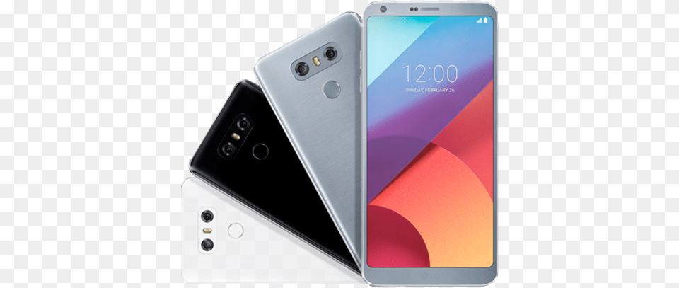 Lg G6 Price In India, Electronics, Mobile Phone, Phone Png