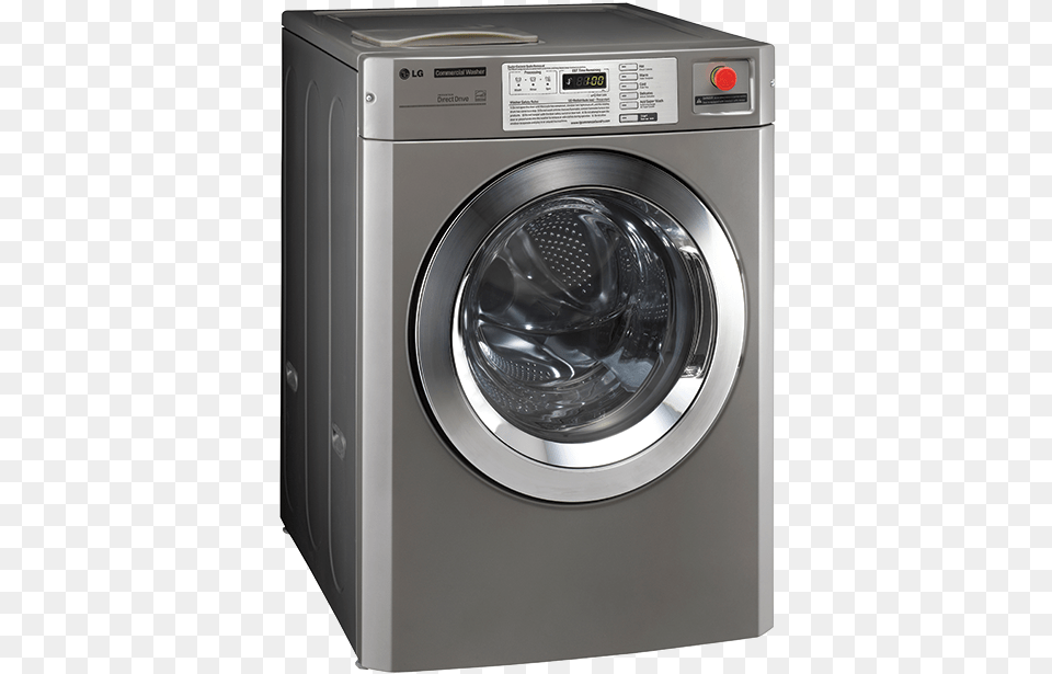 Lg Giant C Pro, Appliance, Device, Electrical Device, Washer Free Png Download