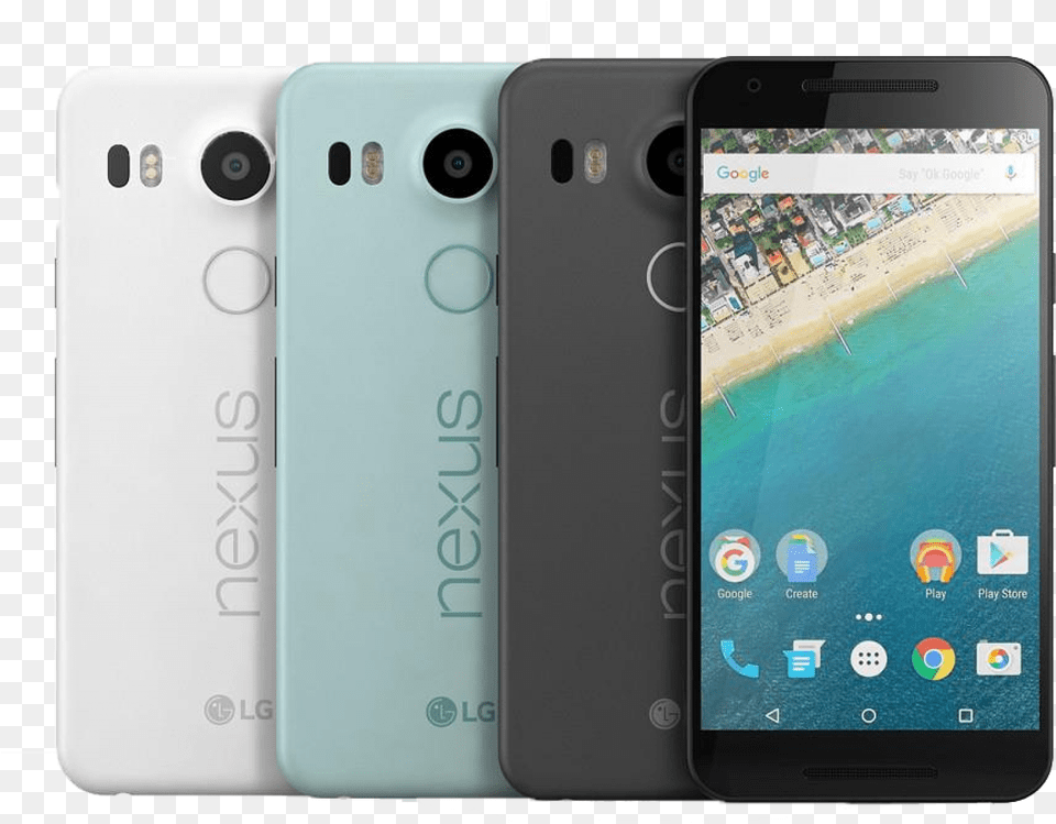 Lg Google Nexus, Electronics, Mobile Phone, Phone Png Image