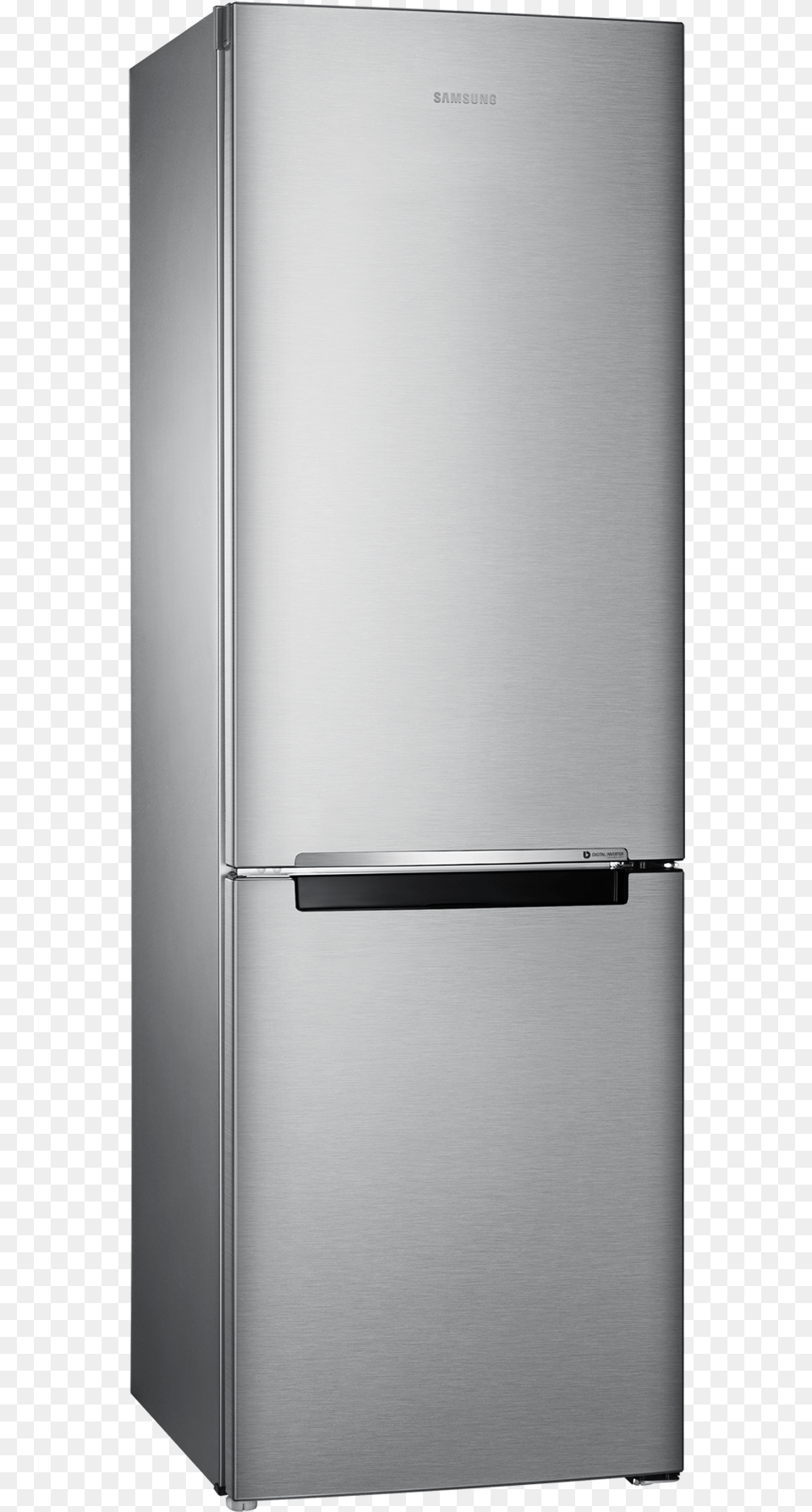 Lg Gr, Appliance, Device, Electrical Device, Refrigerator Free Transparent Png