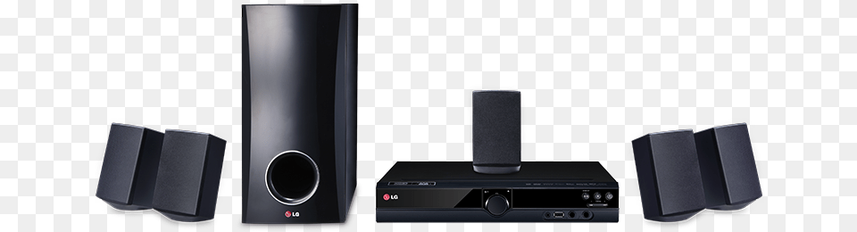 Lg Home Theatre Systems Dh3140s Thumbnail Lg Home Cinema, Electronics, Home Theater, Speaker Free Png