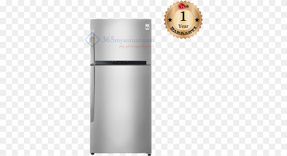 Lg Inverter Refrigerator System Size Rfrigrateur Texture, Device, Appliance, Electrical Device Free Transparent Png