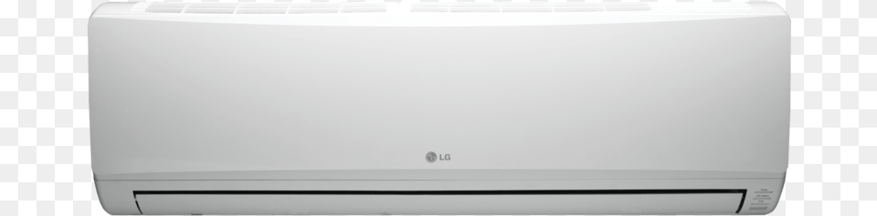 Lg Inverter V Btu, Device, Appliance, Electrical Device, Air Conditioner Png Image
