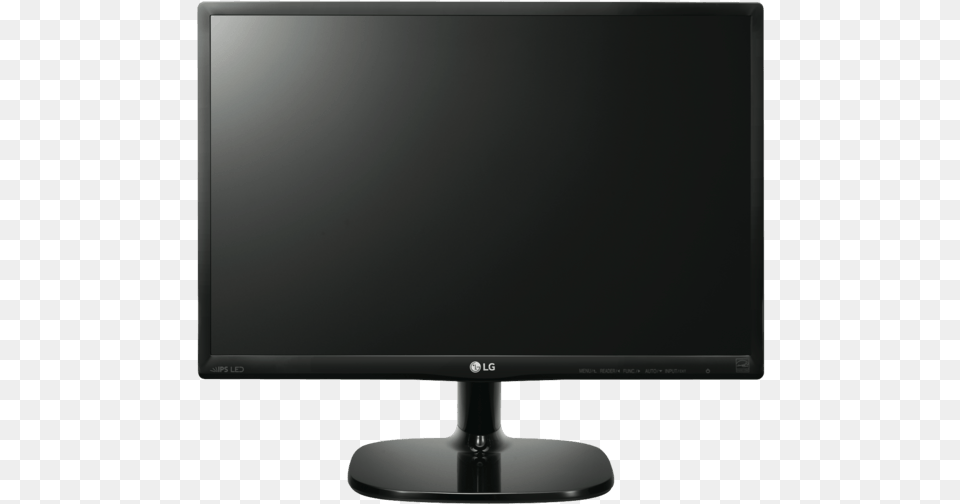 Lg Ips Full Hd, Computer Hardware, Electronics, Hardware, Monitor Png Image