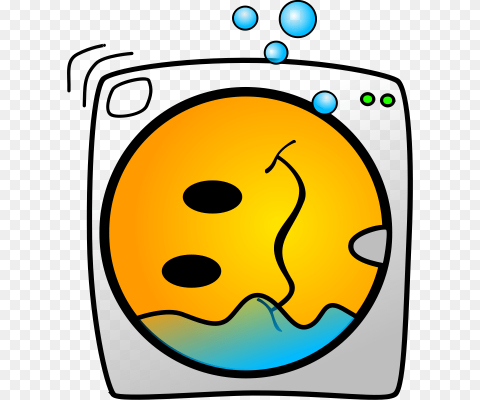 Lg Is Developing A Waterless Washing Machine, Disk, Dvd Free Png
