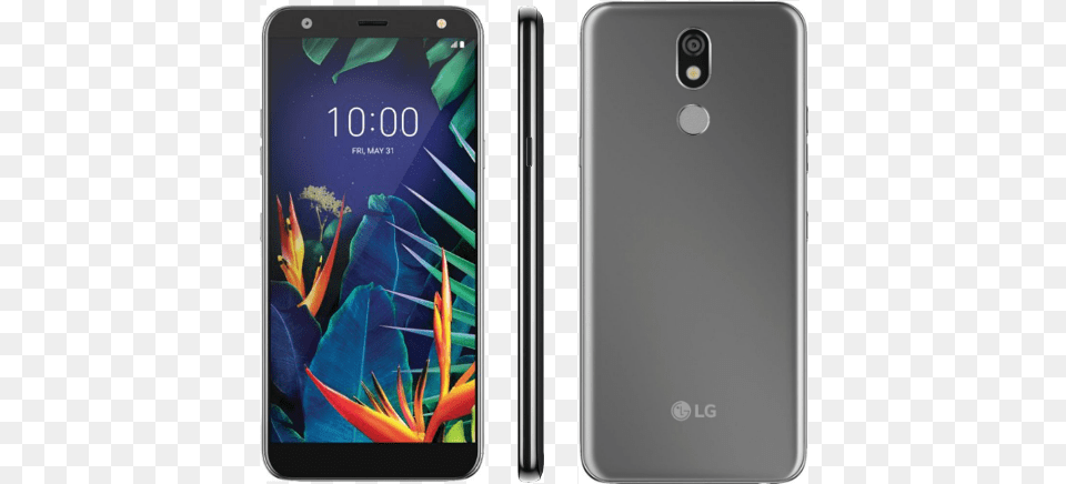 Lg K40 Unlocked Launching Soon Lg K40 Phone, Electronics, Mobile Phone, Electrical Device, Switch Png