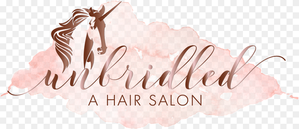 Lg Led Tv, Text Png Image