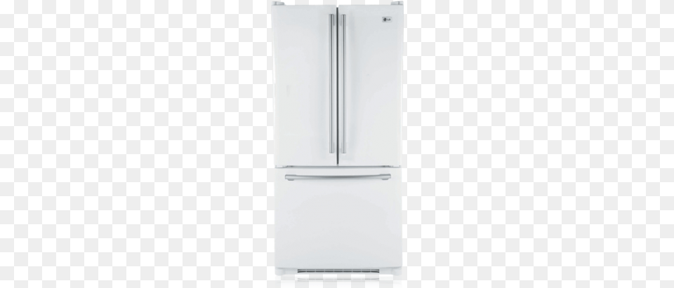 Lg Refrigerator Refrigerator, Device, Appliance, Electrical Device Free Png Download