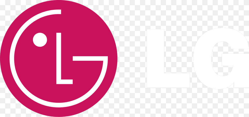 Lg Lg Logo, Sign, Symbol, Text, Road Sign Png