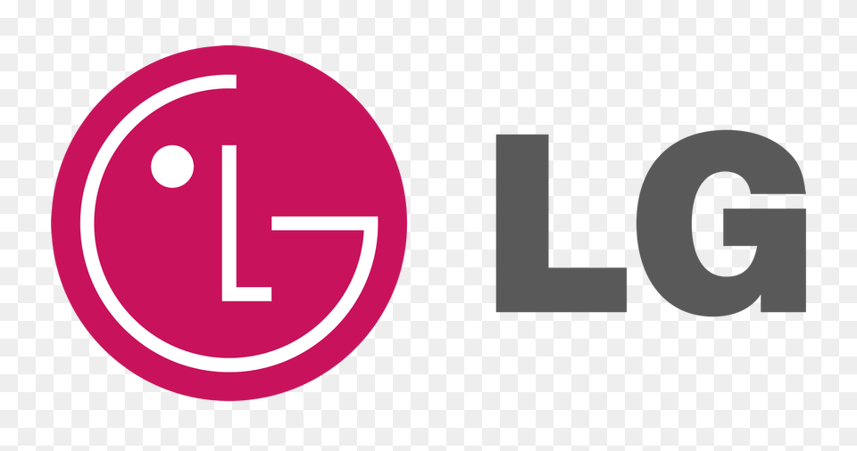 Lg Lg Logo Design Icon Vector First Aid Free Png Download