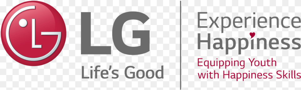 Lg Life Good Logo, Text, Number, Symbol Png Image