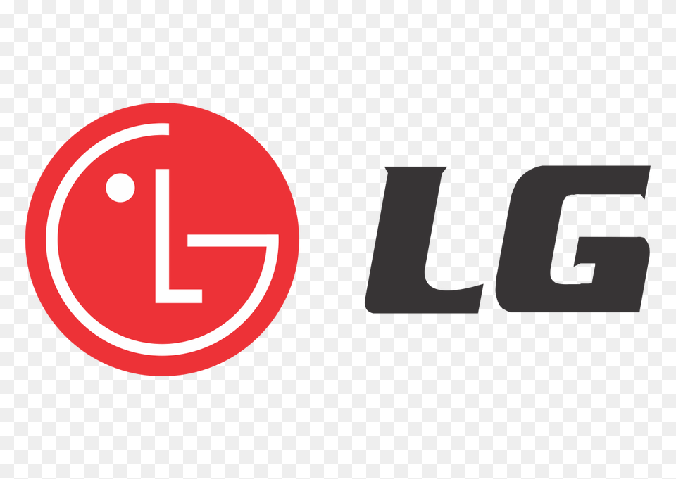 Lg Logo, Sign, Symbol Png