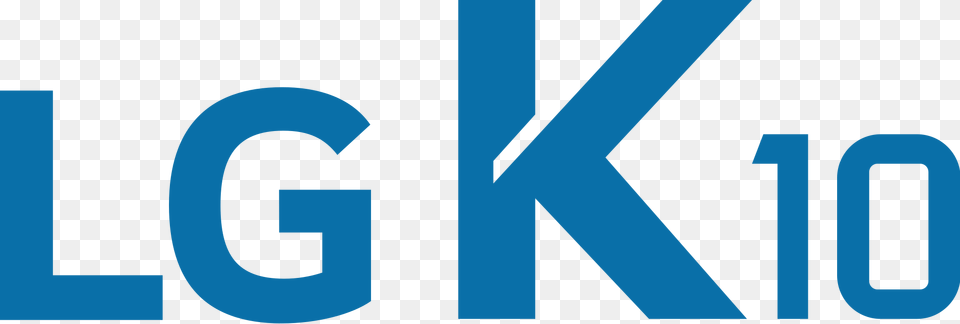 Lg Logo, Text Png