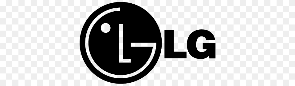Lg Logo, Text, Number, Symbol Free Png Download