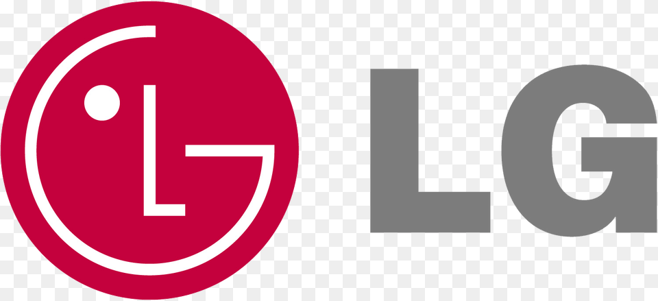 Lg Logo 2017, Symbol, Text, Sign Free Transparent Png