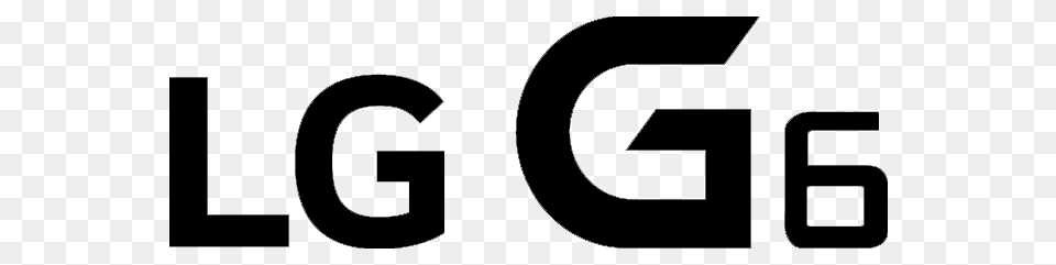 Lg Logo, Text, Number, Symbol Free Png Download