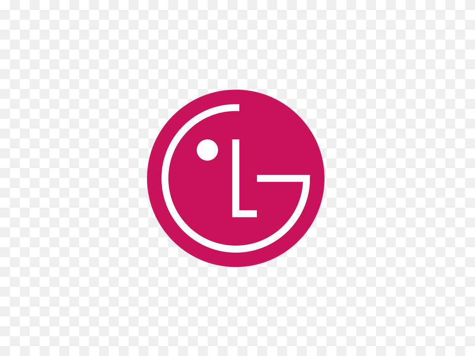 Lg Logo, Symbol, Text, Number Png