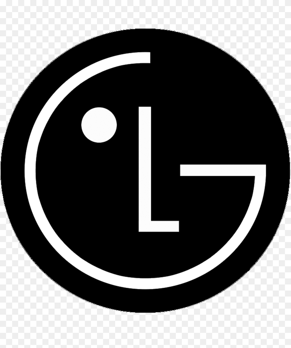 Lg Logo, Number, Symbol, Text Free Transparent Png