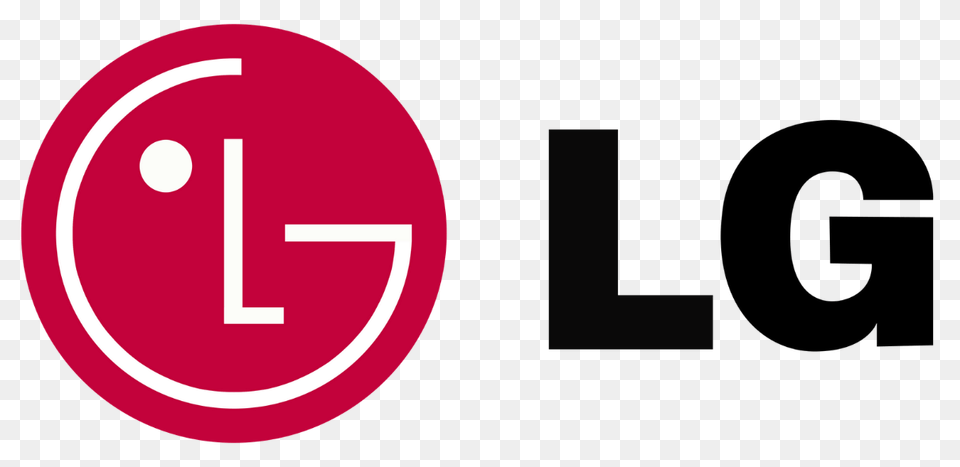 Lg Logo, Symbol, Sign, Text Free Png Download