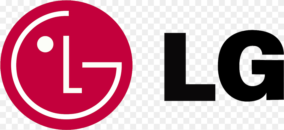 Lg Logo, Sign, Symbol, Road Sign, Text Png