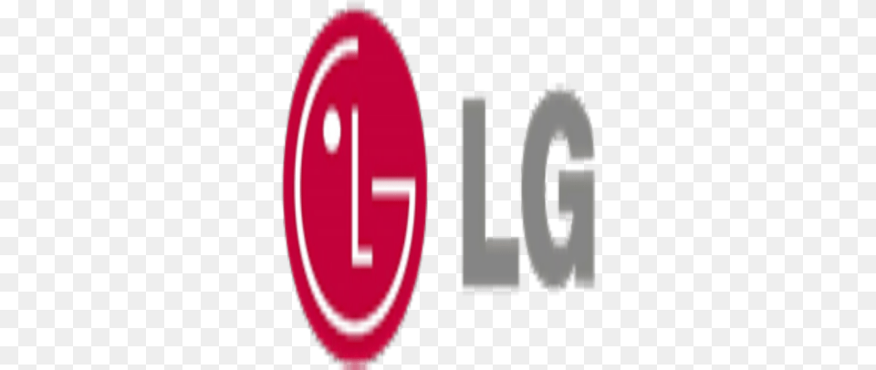 Lg Logo, Sign, Symbol, Can, Tin Free Png