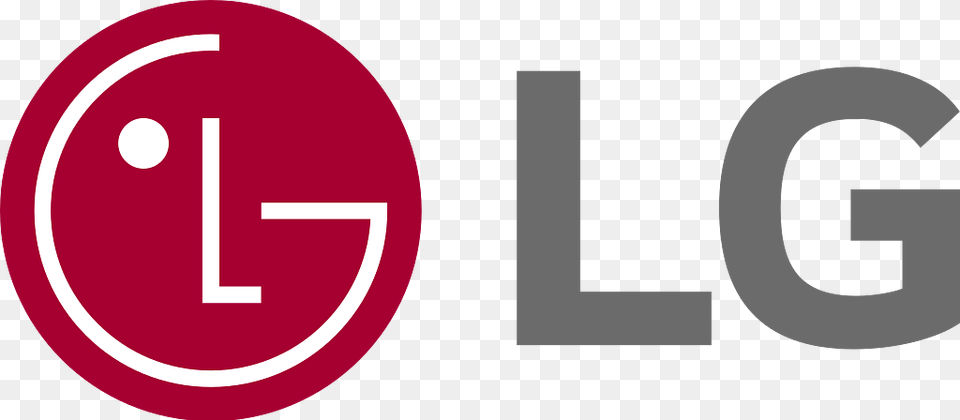 Lg Logo, Symbol, Text Free Png