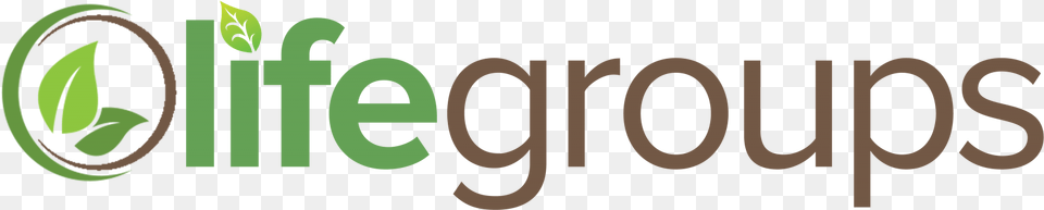 Lg Logo, Green, Text, Plant, Vegetation Free Png Download