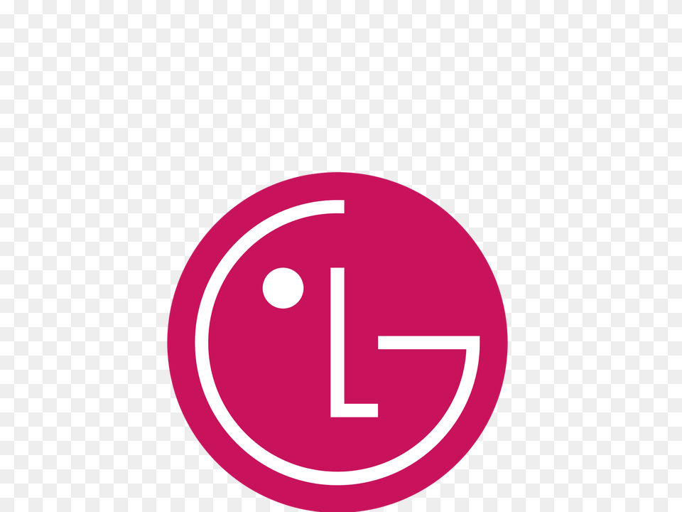Lg Logo, Symbol, Sign Png