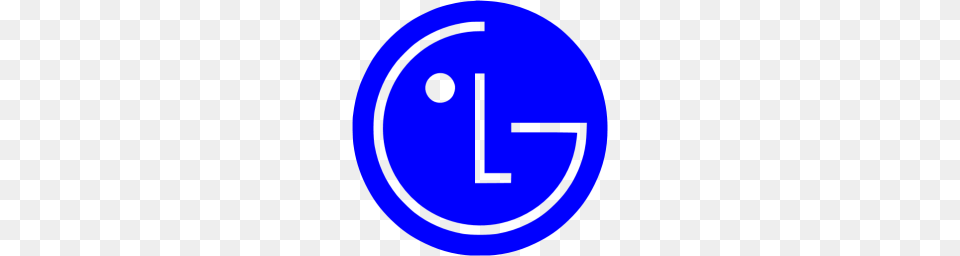 Lg Logo, Symbol, Number, Text, Sign Free Transparent Png