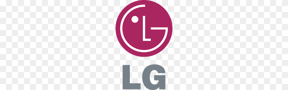 Lg Logo, Sign, Symbol, Text Free Png