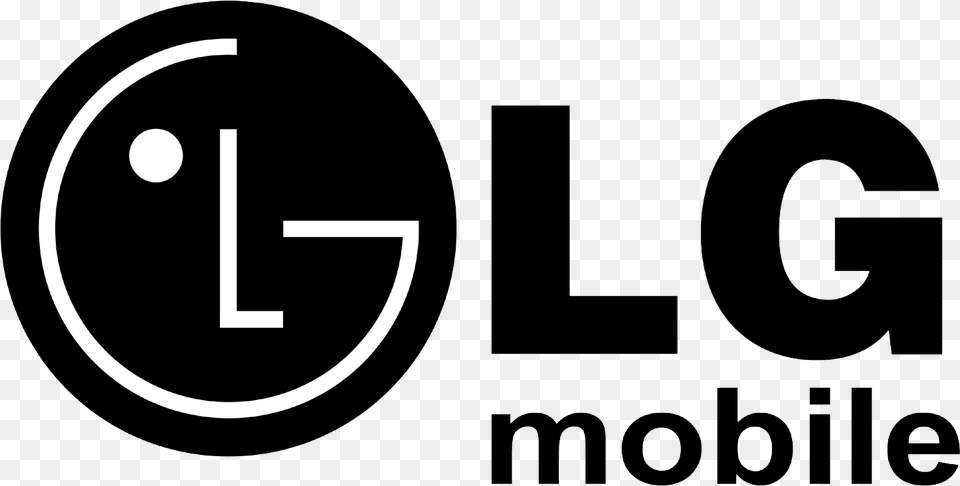 Lg Logo, Text Free Png Download
