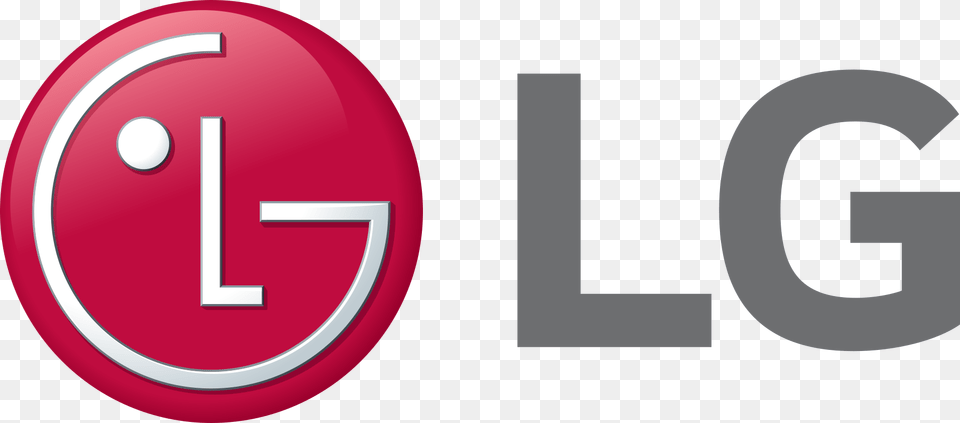 Lg Logo, Symbol, Number, Text, Sign Png