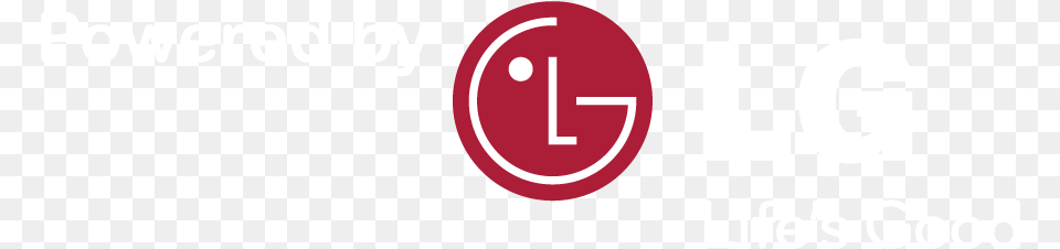 Lg Logo Hd Clipart Lg Logo En Hd, Text Free Transparent Png