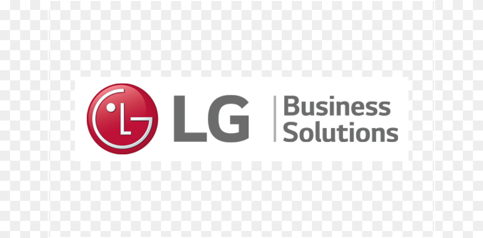 Lg Logo Lg Electronics, Text Free Png