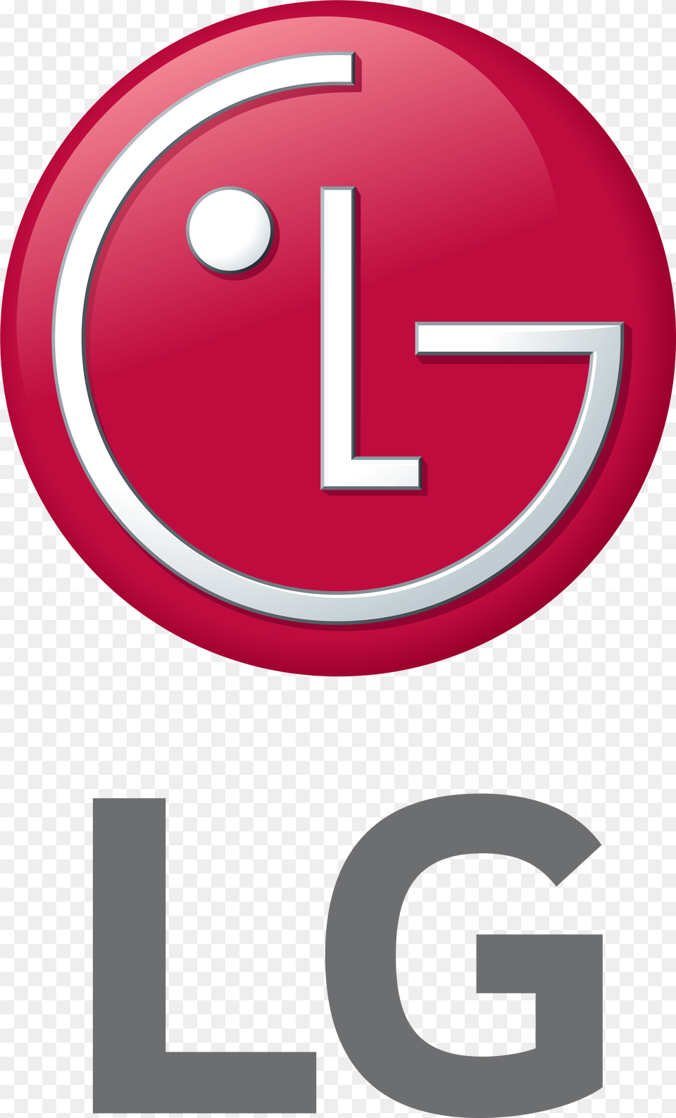 Lg Logo Lg Logo, Sign, Symbol, Road Sign, Text Free Png