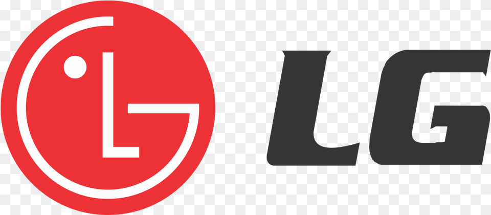 Lg Logo Lg Logo Sign, Symbol, First Aid, Text Free Png Download