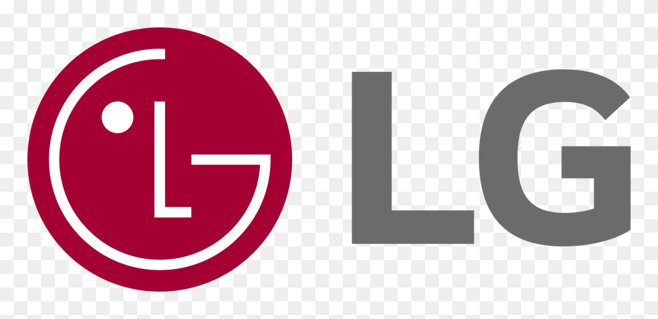 Lg Logo Transparent Vector, Text, Symbol, Number Png